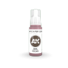 AK Interactive AK11224 PURPLE – INK 17ml