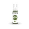 AK Interactive AK11311 RAL 6011 RESEDAGRÜN 17ml