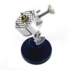 Modelcraft PCL8010-B Mini Bench Work Holder