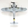 Zoukei-Mura SWS3220 Messerschmitt BF 109G-14 Gustav 1/32