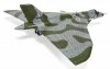 Airfix 12011 Avro Vulcan B.2 1/72