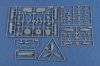 Hobby Boss 81721 Focke-Wulf FW190D-13