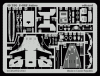 Eduard 49236 F-86F 1/48 Hasegawa
