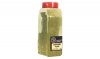 Woodland Scenics WT1361 Yellow Grass 1L