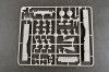 Trumpeter 09610 Russian T-72B3 with 4S24 Soft Case ERA & Grating Armour 1/35