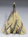 Fine Molds 72936 F-14A TOMCAT IRIAF 1/72