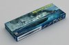 Trumpeter 05912 DKM Type VII-C U-Boat 1/144
