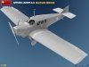 MiniArt 48013 Junkers-Larsen JL.6 1/48
