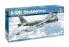 Italeri 1442 B-52H Stratofortress 1/72