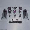 Bandai 67179 30MF CLASS UP ARMOR (ROSAN PALADIN)