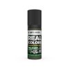 AK Interactive RC886 NATO Green 17 ml
