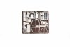 Eduard 82138 Fw 190A-7 ProfiPack Edition 1/48