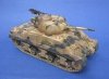 Dragon 6313 Sherman Mk. III (1:35)