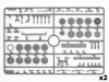 ICM 35106 Sd.Kfz.251/1 Ausf.B 1/35