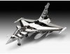 Revell 03901 Dassault Rafale C Model Kit 1:48