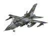 Revell 03801 Tornado Twin Pack - 50 Anniversary Panavia Tornado 1/72