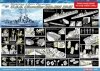 Dragon 1046 USS Chevalier (1:350)