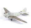 Special Hobby 72230 B-18B Bolo 'ASW Version' 1/72