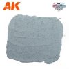 AK Interactive AK1219 SHADOW SOIL – WARGAME TERRAINS 100ML