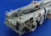 Eduard 35539 SCUD B exterior 1/35 Dragon