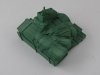Eureka XXL E-037 Sturmgeschütz III Ausf.G Stowage Set (1:35)