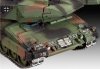 Revell 03180 Leopard 2 A6/A6M (1:72)