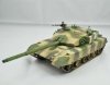 Trumpeter 00344 Chinese Type 96 Main Battle Tank 1/35