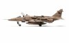 Airfix 11010 Sepecat Jaguar GR.1/GR.1A 1/48