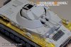 Voyager Model PE351269 WWII German Panzer IV 30mm KugelBlitz Flakpanzer IV For Border BT-039 1/35