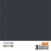 AK Interactive AK11188 OXFORD – STANDARD 17ml