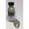 Mr. Paint MRP-248 GREEN FS34258 30ml