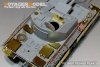 Voyager Model PE35997 WWII German FlaKPanzer V COELIAN Basic For TAKOM 2105 1/35