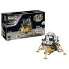 Revell 03701 Apollo 11 Lunar Module Eagle 1/48