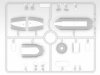 ICM 48195 Ki-21-Ib Sally, Japanese Heavy Bomber 1/48