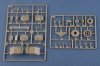 Hobby Boss 84546 IDF PUMA AEV 1/35