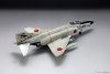 Fine Molds FP37 JASDF F-4EJ Fighter 1/72