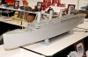 Trumpeter 03719 R.M.S. Titanic w/LED 1/200 