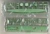 Fujimi 451664 KG-41 Japanese Navy Aircraft Carrier Amagi Full Hull 1/700