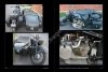 Kagero 0006 BMW R 75 and other BMW motorcycles in the German Army 1930–1945 EN