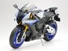 Tamiya 14133 Yamaha YZF-R1M 1/12