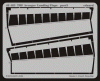 Eduard BIG4830 TBF-1 1/48 ACCURATE MINIATURES
