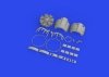 Eduard 648852 A6M2-N Rufe engine complete PRINT EDUARD 1/48