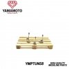 Yamamoto YMPTUN58 Gearshift Levers Set 1/24