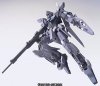 Bandai 42653 MSN-001A1 Delta Plus Gundam 83640