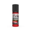 AK Interactive RC836 Panigale Red 17 ml