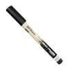 AK Interactive RCM002 OFF WHITE – RC MARKER