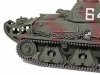 Tamiya 35389 French Light Tank H39 Pz.Kpfw.38H 735(f) 1/35