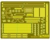 Gecko Models 16GM0016 Universal Carrier Mk.II 1/16