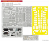 Eduard BIG49452 Lysander Mk. I/III AIRFIX 1/48