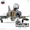 Zoukei-Mura SWS4806 F-4C Phantom II (1:48)